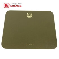 楽天市場】グッチ pcケースの通販