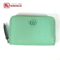 楽天市場】グッチ カードケース（レディースコインケース｜財布  