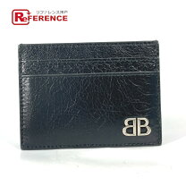 楽天市場】バレンシアガ 中古（名刺入れ｜財布・ケース）：バッグ 