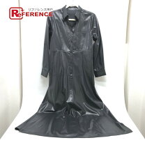 楽天市場】irene 中古（レディースファッション）の通販