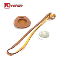 楽天市場】airtag hermesの通販