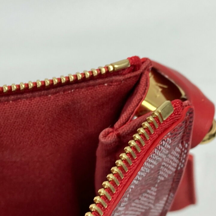 楽天市場】LOUIS VUITTON ルイヴィトン N41340 ダミエクルール 