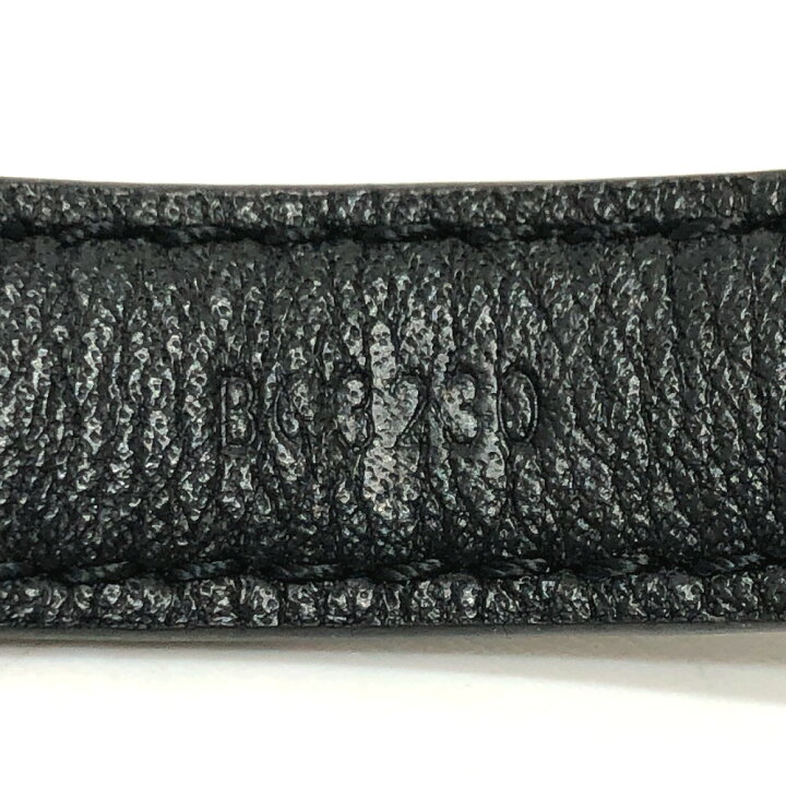 楽天市場】LOUIS VUITTON ルイヴィトン M6534 モノグラム ブラスレ 