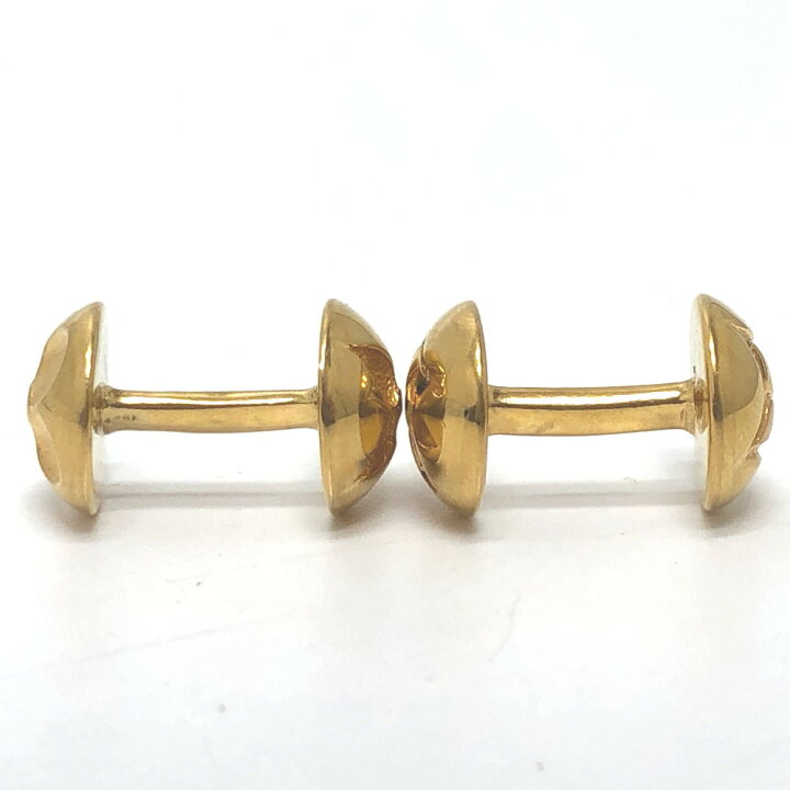 楽天市場】LOUIS VUITTON ルイヴィトン M30974 ブトンドゥマンシェット  