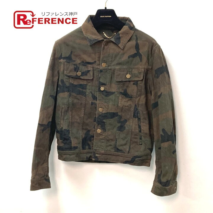 楽天市場】LOUIS VUITTON ルイヴィトン 1A3FE5 SUPREME シュプリーム 