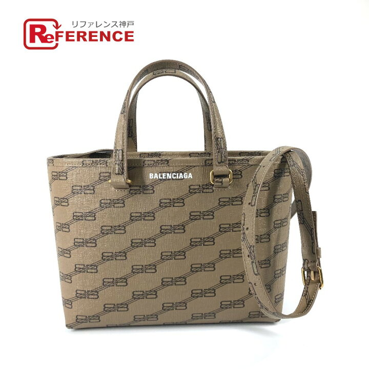 楽天市場】BALENCIAGA バレンシアガ 702699 ショルダーバッグ カバン 