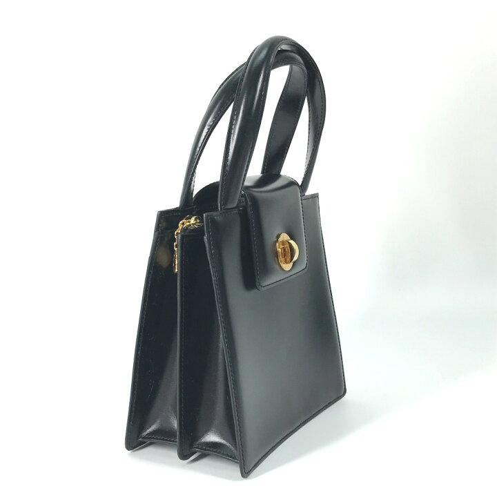 楽天市場】BVLGARI ブルガリ ロゴ 2WAY カバン ショルダーバッグ 斜め 