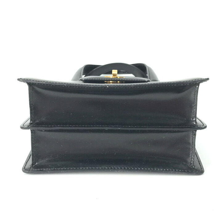 楽天市場】BVLGARI ブルガリ ロゴ 2WAY カバン ショルダーバッグ 斜め 