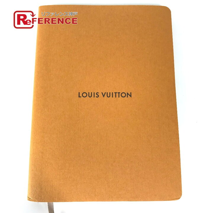 楽天市場】LOUIS VUITTON ルイヴィトン GI0254 リフィル レフィル 