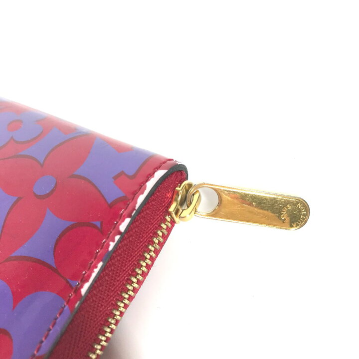 楽天市場】LOUIS VUITTON ルイヴィトン M90130 2014バレンタイン 