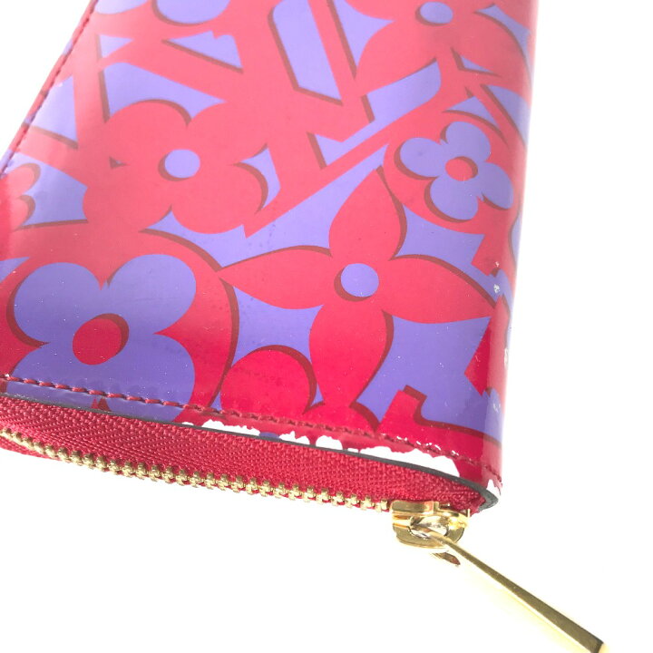 楽天市場】LOUIS VUITTON ルイヴィトン M90130 2014バレンタイン 