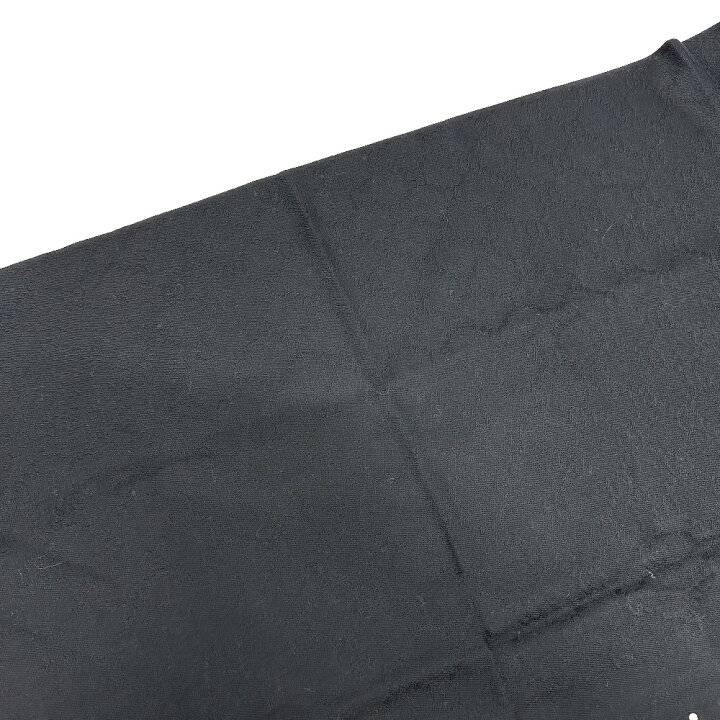 楽天市場】GUCCI グッチ 508027 GG スタッズ ショール フリンジ  