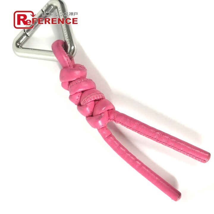 楽天市場】BOTTEGA VENETA ボッテガヴェネタ トライアングル バッグ  