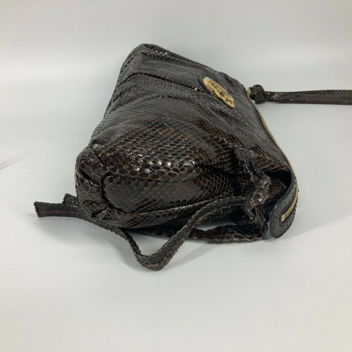 楽天市場】GUCCI グッチ 197015 ヒステリア ポーチ カバン クラッチ 