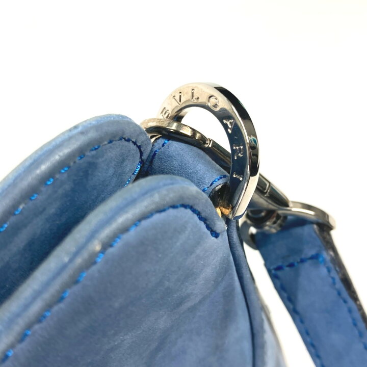 楽天市場】BVLGARI ブルガリ カバン トートバッグ ショルダーバッグ 