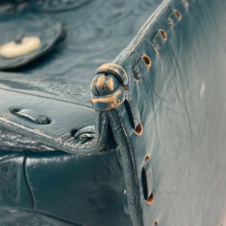 楽天市場】GRACE CONTINENTAL グレースコンチネンタル CARVING TRIBES 
