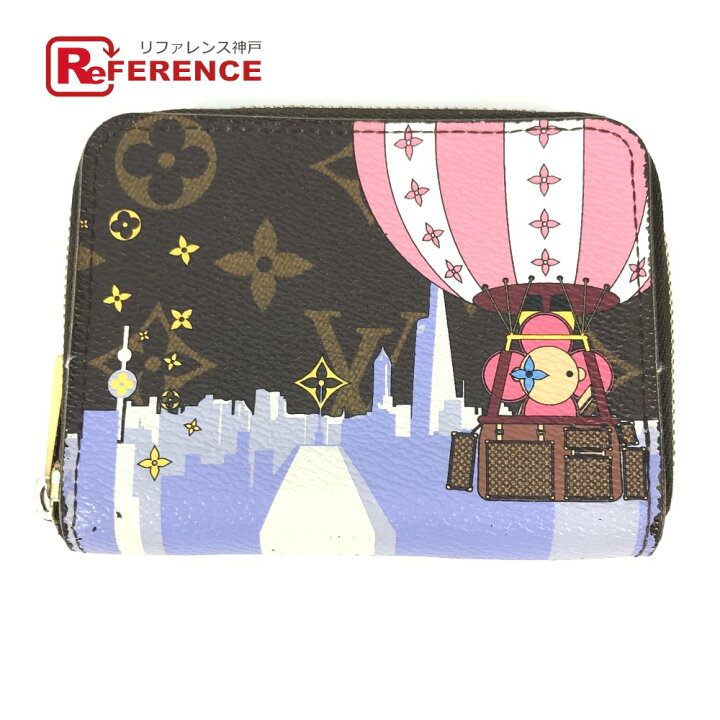 楽天市場】LOUIS VUITTON ルイヴィトン M68488 モノグラム 