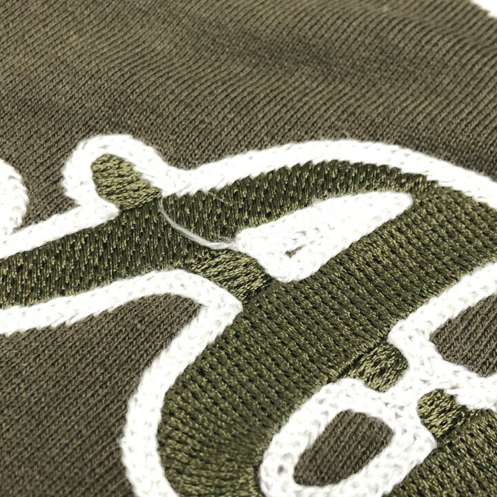 楽天市場】Dior ディオール 293J698 長袖 トップス アパレル アトリエ  