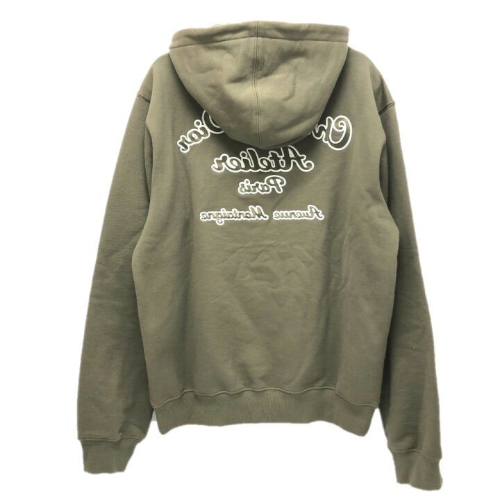 楽天市場】Dior ディオール 293J698 長袖 トップス アパレル アトリエ  