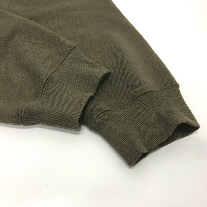 楽天市場】Dior ディオール 293J698 長袖 トップス アパレル アトリエ  