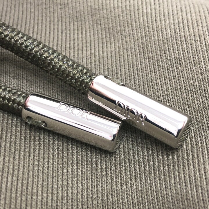 楽天市場】Dior ディオール 293J698 長袖 トップス アパレル アトリエ  