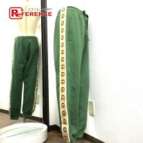 楽天市場】グッチ スウェットパンツの通販