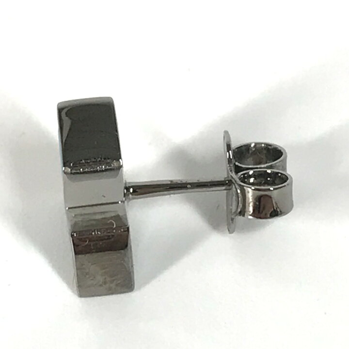 楽天市場】LOUIS VUITTON ルイヴィトン M80183 アクセサリー ブックル 