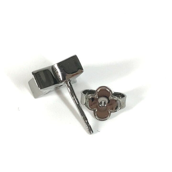 楽天市場】LOUIS VUITTON ルイヴィトン M80183 アクセサリー ブックル 