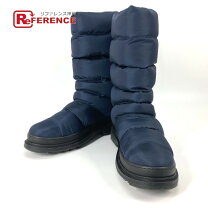 楽天市場】キルティング ブーツ（ブランドシャネル）（ブーツ 