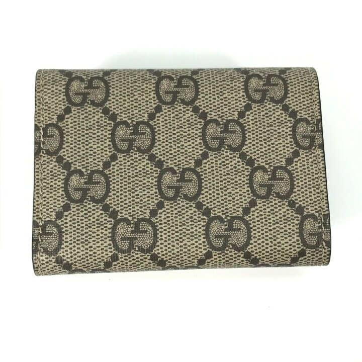 楽天市場】GUCCI グッチ 681704 BALENCIAGA バレンシアガ コラボ  