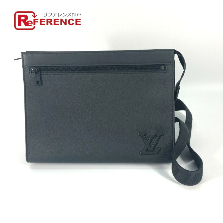 楽天市場】LOUIS VUITTON ルイヴィトン M59329 LVアエログラム 