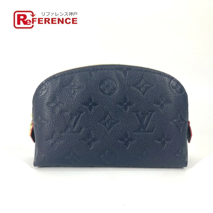 楽天市場】LOUIS VUITTON ルイヴィトン M69413 モノグラムアンプラント 