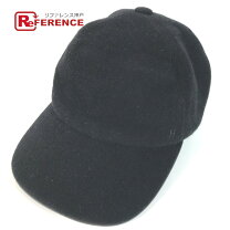 楽天市場】エルメス 中古（メンズ帽子｜帽子）：バッグ・小物 