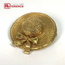 楽天市場】麦わら帽子 レディース（ブローチ｜レディースジュエリー  