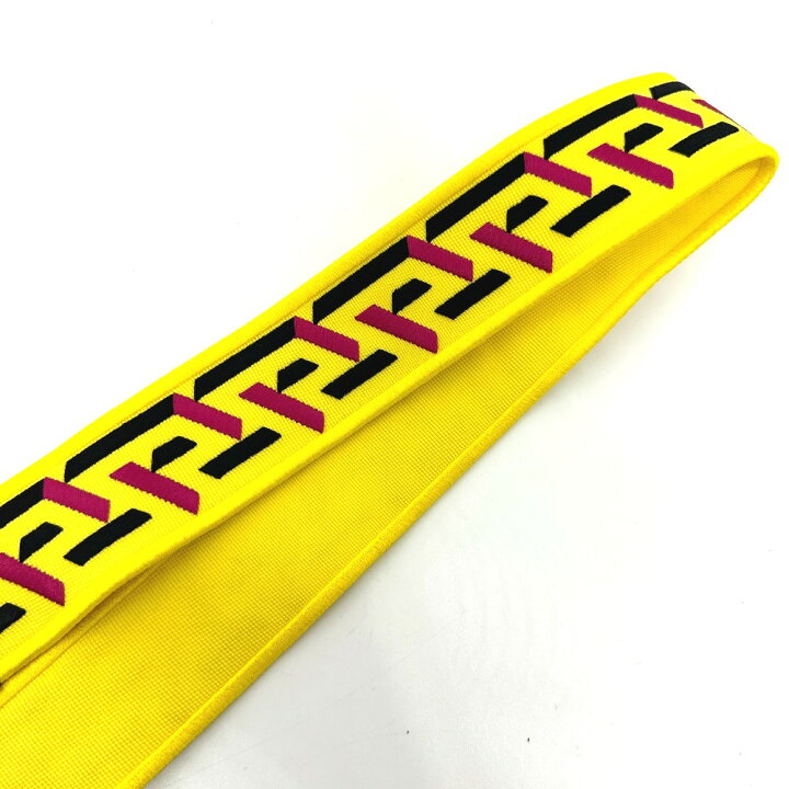 楽天市場】VERSACE ヴェルサーチ 1002526 グレカ シグネチャー  