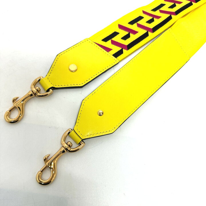 楽天市場】VERSACE ヴェルサーチ 1002526 グレカ シグネチャー  