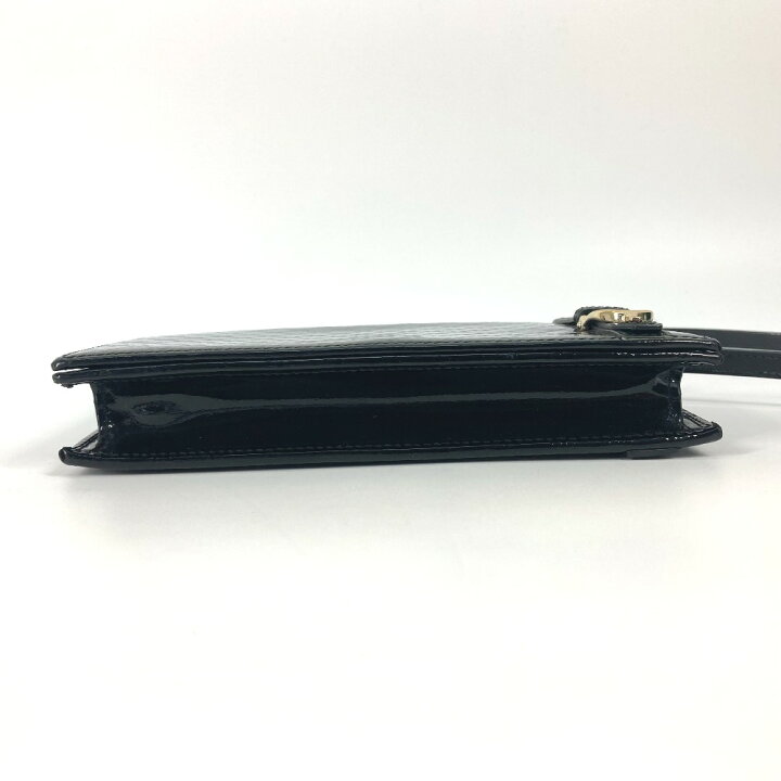 楽天市場】GUCCI グッチ 354086 GG マイクログッチ グッチニース 