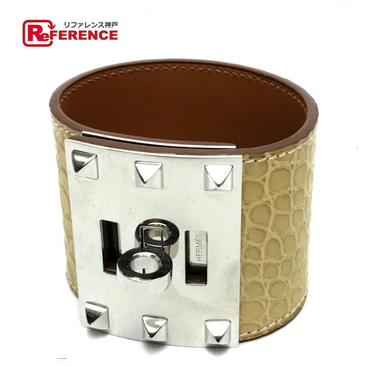 楽天市場】HERMES エルメス メンズ レディース ケリードッグ  