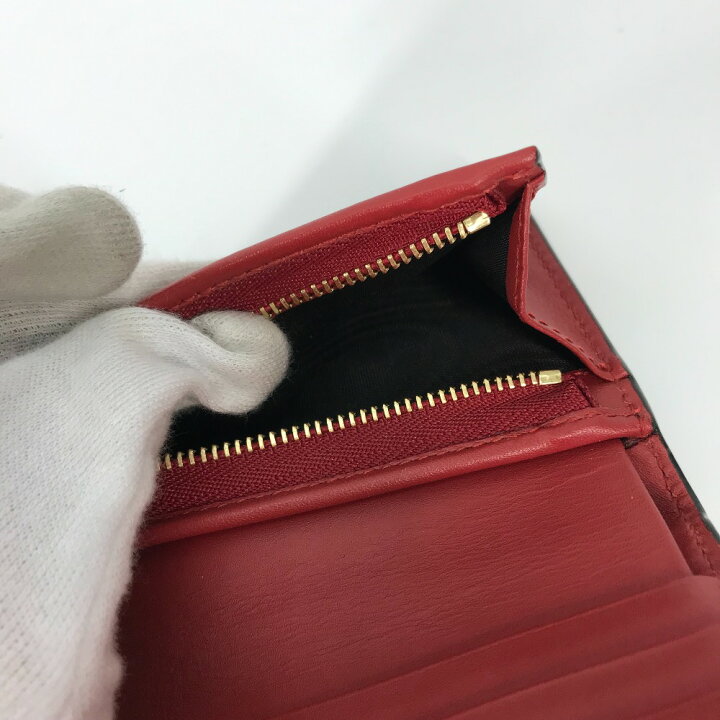 楽天市場】GUCCI グッチ 506277 GGスプリーム ボスコ BOSCO アップリケ 
