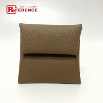 楽天市場】バスティア エルメス エトゥープの通販 