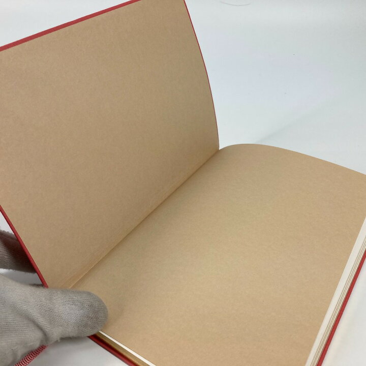 楽天市場】LOUIS VUITTON ルイヴィトン R98587 ステーショナリー メモ  