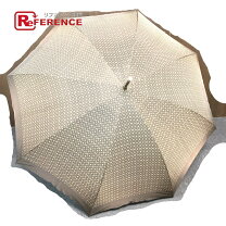 楽天市場】モノグラム ヴィトン（傘｜バッグ・小物・ブランド雑貨）の通販 