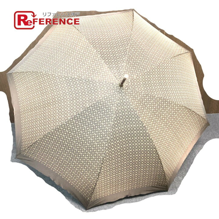 楽天市場】LOUIS VUITTON ルイヴィトン モノグラム ヴィンテージ  