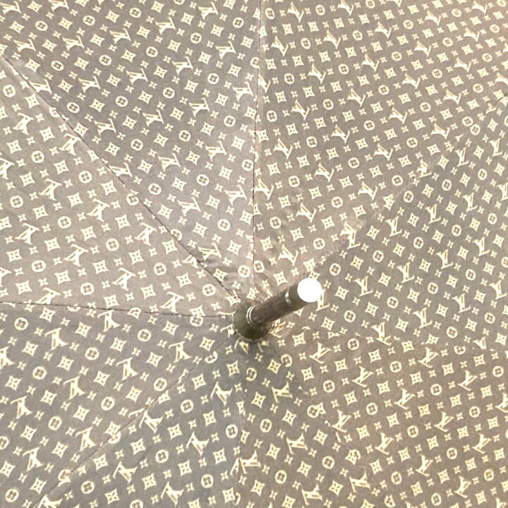 楽天市場】LOUIS VUITTON ルイヴィトン モノグラム ヴィンテージ  