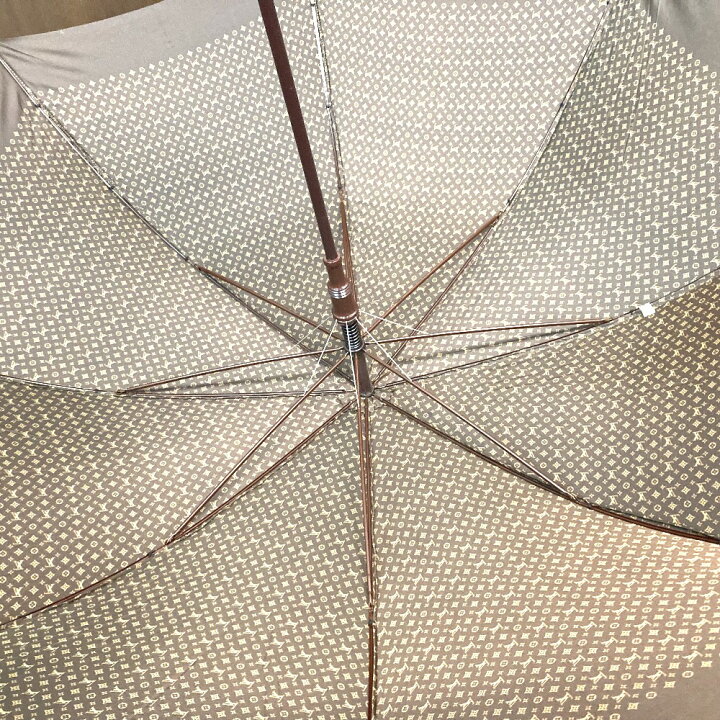 楽天市場】LOUIS VUITTON ルイヴィトン モノグラム ヴィンテージ  