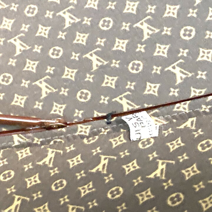 楽天市場】LOUIS VUITTON ルイヴィトン モノグラム ヴィンテージ  