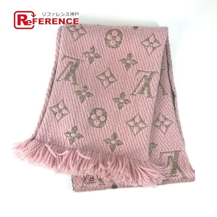 楽天市場】LOUIS VUITTON ルイヴィトン M70466 ラメ モノグラム  