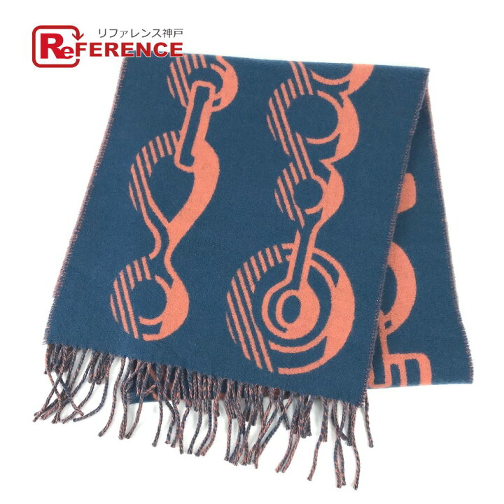 楽天市場】HERMES エルメス フリンジ Do Re Boucles ドレ バックル  