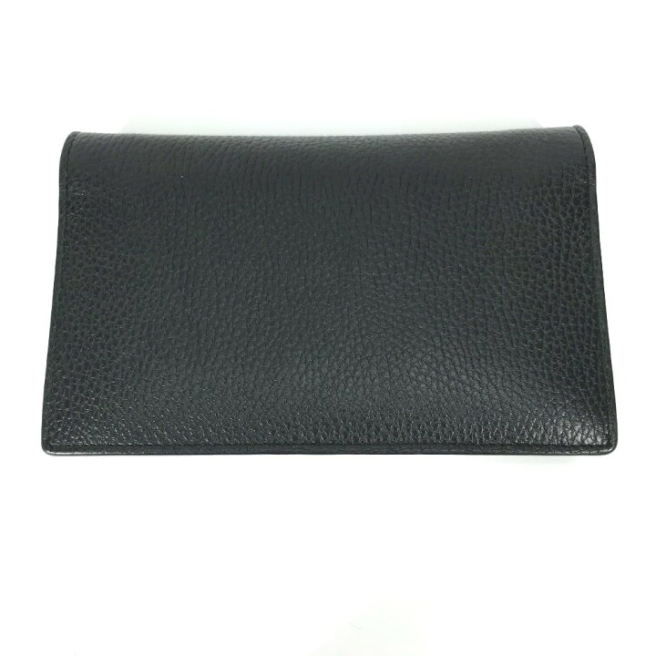 楽天市場】GUCCI グッチ 510314 インターロッキングG チェーン  