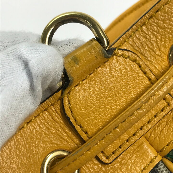 楽天市場】GUCCI グッチ 550621 GG フローラ フラワー スモール 
